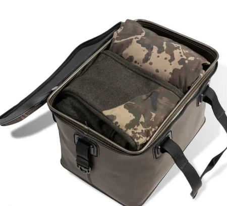 p35192-torba-nash-subterfuge-waterbox-carryall-medium-36l (2).jpg