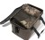 p35192-torba-nash-subterfuge-waterbox-carryall-medium-36l (2).jpg