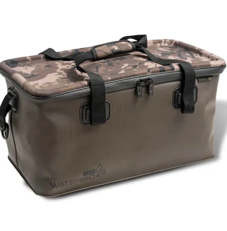 p35193-torba-nash-subterfuge-waterbox-carryall-large-47l.jpg