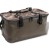 p35193-torba-nash-subterfuge-waterbox-carryall-large-47l.jpg