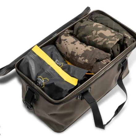 p35193-torba-nash-subterfuge-waterbox-carryall-large-47l (1).jpg