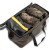 p35193-torba-nash-subterfuge-waterbox-carryall-large-47l (1).jpg