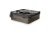 37644-nash-subterfuge-waterbox-pouch-xl-4-2l-4-2-l-pojemnosc-rockworld-sklep-dla-karpiarzy (1).webp