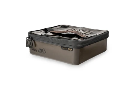 37645-nash-subterfuge-waterbox-pouch-xxl-5-7l-5-7l-pojemnosc-rockworld-sklep-dla-karpiarzy.webp