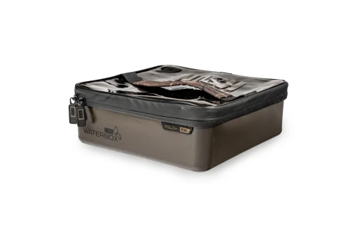 Przejdź do produktu Nash Subterfuge Waterbox Pouch XXL 5.7L