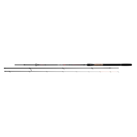 wedka-mikado-bixlite-pro-medium-feeder-360-100g.jpg