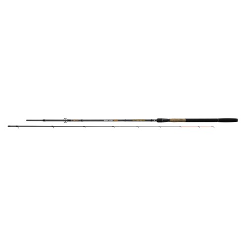 Przejdź do produktu Wędka Mikado Bixlite Pro Light Feeder 3,30 // 60g