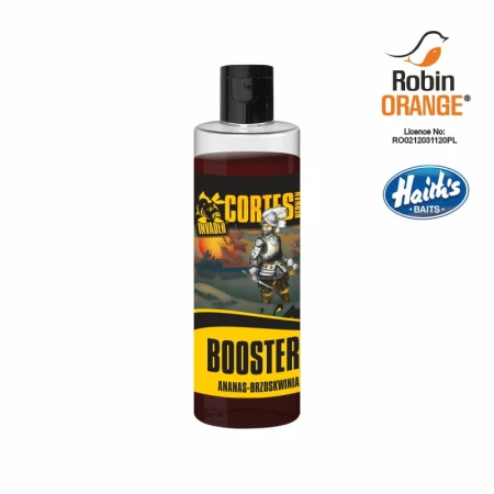 pol_pl_BOOSTER-INVADER-CORTES-250-ml-SQUID-ORANGE-395_2.jpg