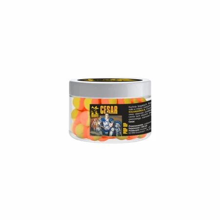 pol_pl_KULKI-POP-UP-INVADER-CEZAR-150-ml-SQUID-PORZECZKA-424_2.jpg