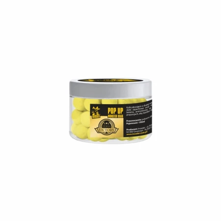 pol_pl_KULKI-POP-UP-INVADER-VICTORY-150-ml-MONSTER-KRAB-268_3.jpg