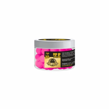 pol_pl_KULKI-POP-UP-INVADER-VICTORY-100-ml-SQUID-SCOPEX-404_3.jpg