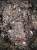 pol_pl_KULKI-ZANETOWE-INVADER-VICTORY-800-g-MONSTER-KRAB-59_2.png