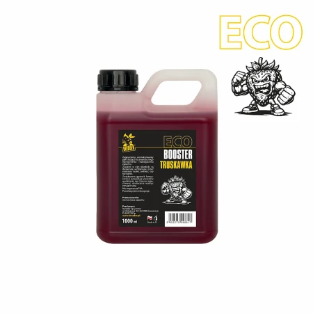 pol_pl_LIQUID-BOOSTER-INVADER-ECO-1000-ml-TRUSKAWKA-575_1.jpg