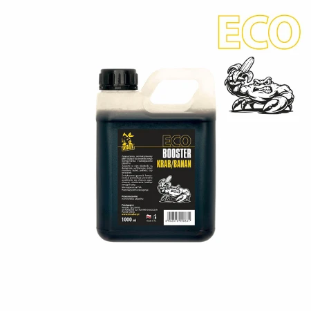 pol_pl_LIQUID-BOOSTER-INVADER-ECO-1000-ml-KRAB-BANAN-577_1.jpg