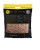 Carp-Target-Gotowy-Orzech-Tygrysi-Zaneta-5-kg-5901111208284-Karpiowe-Graty---Zdjecie-2.webp