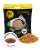 Carp-Target-Gotowy-Orzech-Tygrysi-Zaneta-5-kg-5901111208284-Karpiowe-Graty---Zdjecie-1.webp