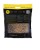 Carp-Target-MIX-Ziaren-Wedkarskich--Kukurydza-Konopia-Zaneta-5-kg-5901111208208-Karpiowe-Graty---Zdjecie-2.webp