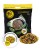 Carp-Target-MIX-Ziaren-Wedkarskich--Kukurydza-Konopia-Zaneta-5-kg-5901111208208-Karpiowe-Graty---Zdjecie-1.webp