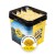 5YaMsvnM.webp