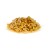 4 (1).webp