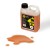 2 (4).webp