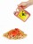 3 (2).webp