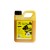 1 (7).webp