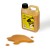 1 (8).webp