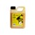 4 (4).webp