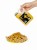 2 (9).webp