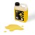 3 (5).webp