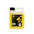 1 (9).webp