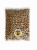 1 (10).webp
