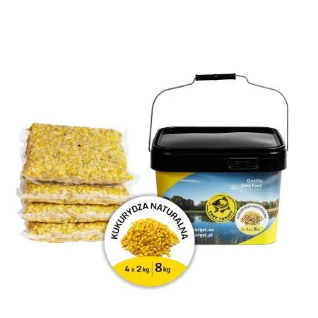 carp-target-wiaderka-8kg-foto-z-naklejka_03-002hj.webp