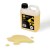 2 (11).webp