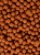 2 (13).webp