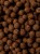 2 (15).webp