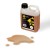 4 (7).webp