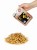 2 (16).webp