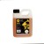 1 (16).webp