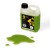 4 (8).webp