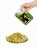 2 (17).webp