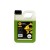 1 (17).webp