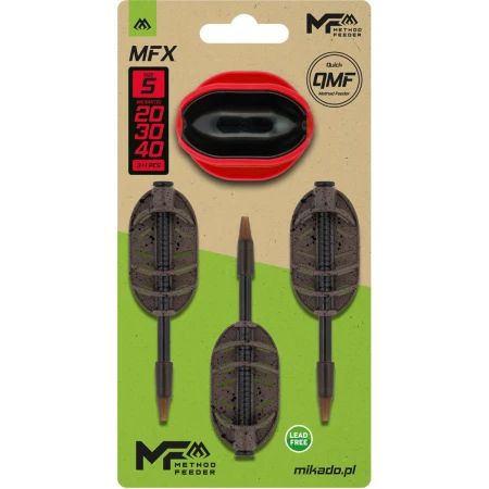 zestaw-mikado-method-feeder-mfx-qmf-s-203040g.jpg