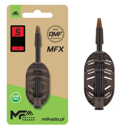 koszyk-mikado-method-feeder-mfx-qmf-s-30g.jpg