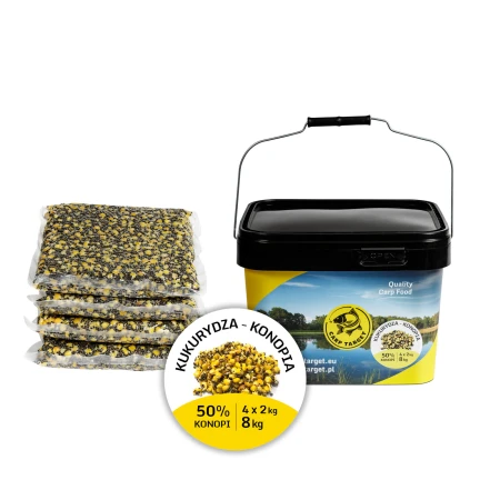 carp-target-wiaderka-8kg-foto-z-naklejka_08-002jk.jpg