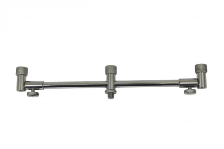 zfish-buzz-bar-regulowany-na-3-wedki-30-50cm.jpg