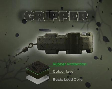zfish-ciezarek-gripper (1).jpg