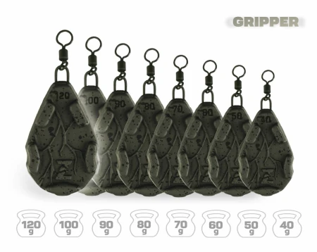 zfish-ciezarek-gripper (3).jpg