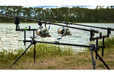 zfish-stojak-smart-pod-3-rods (8).jpg
